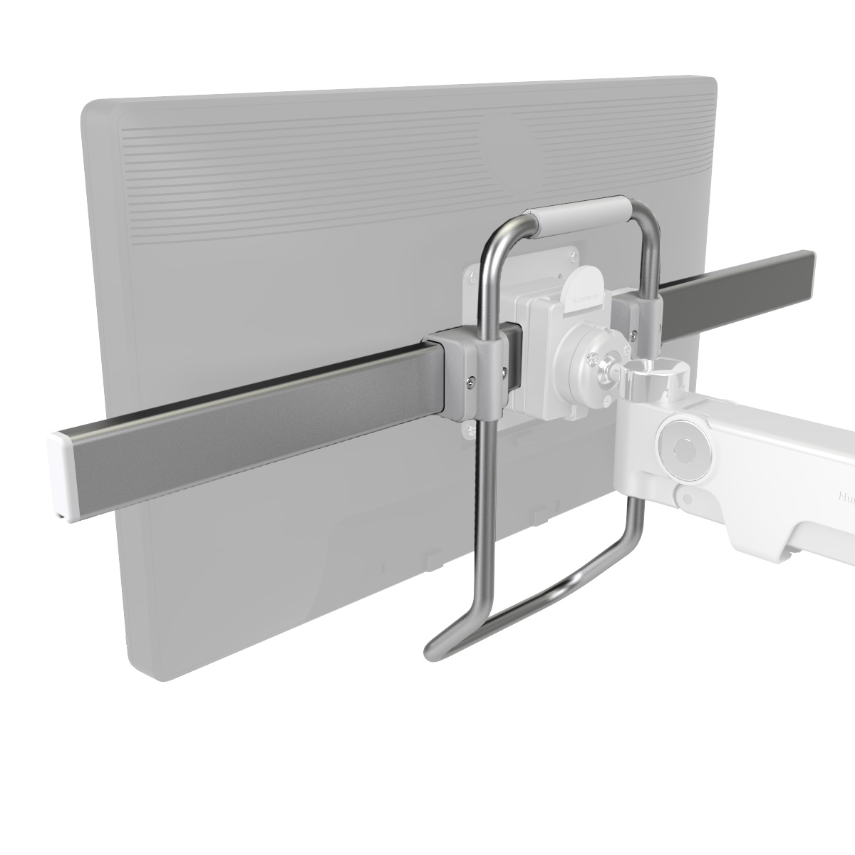 Accessory Image
